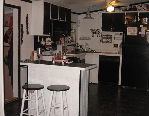16808 John Johnson Road Moss Point, MS 39562 - Photo 10 of 18 Additional Photo