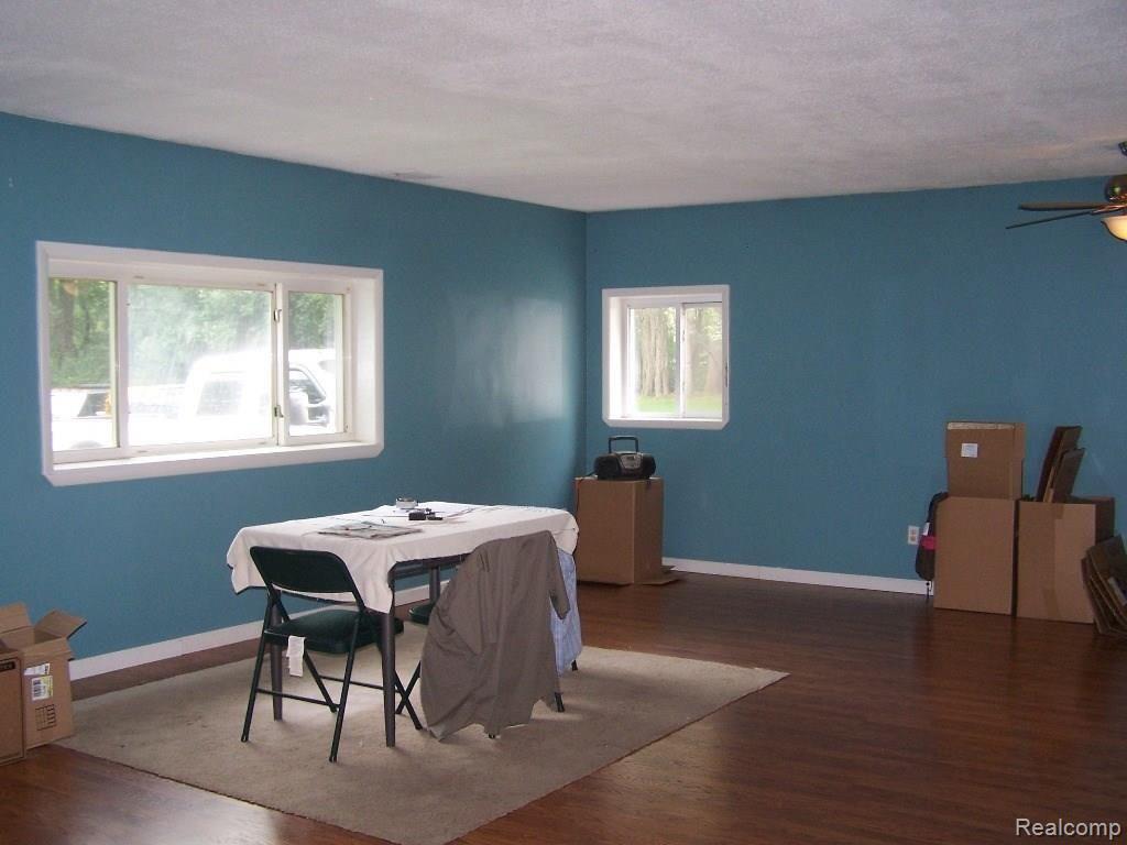 3021 Norton Road Howell, MI 48843 - Photo 11 of 15 Norton 3021 014.JPG