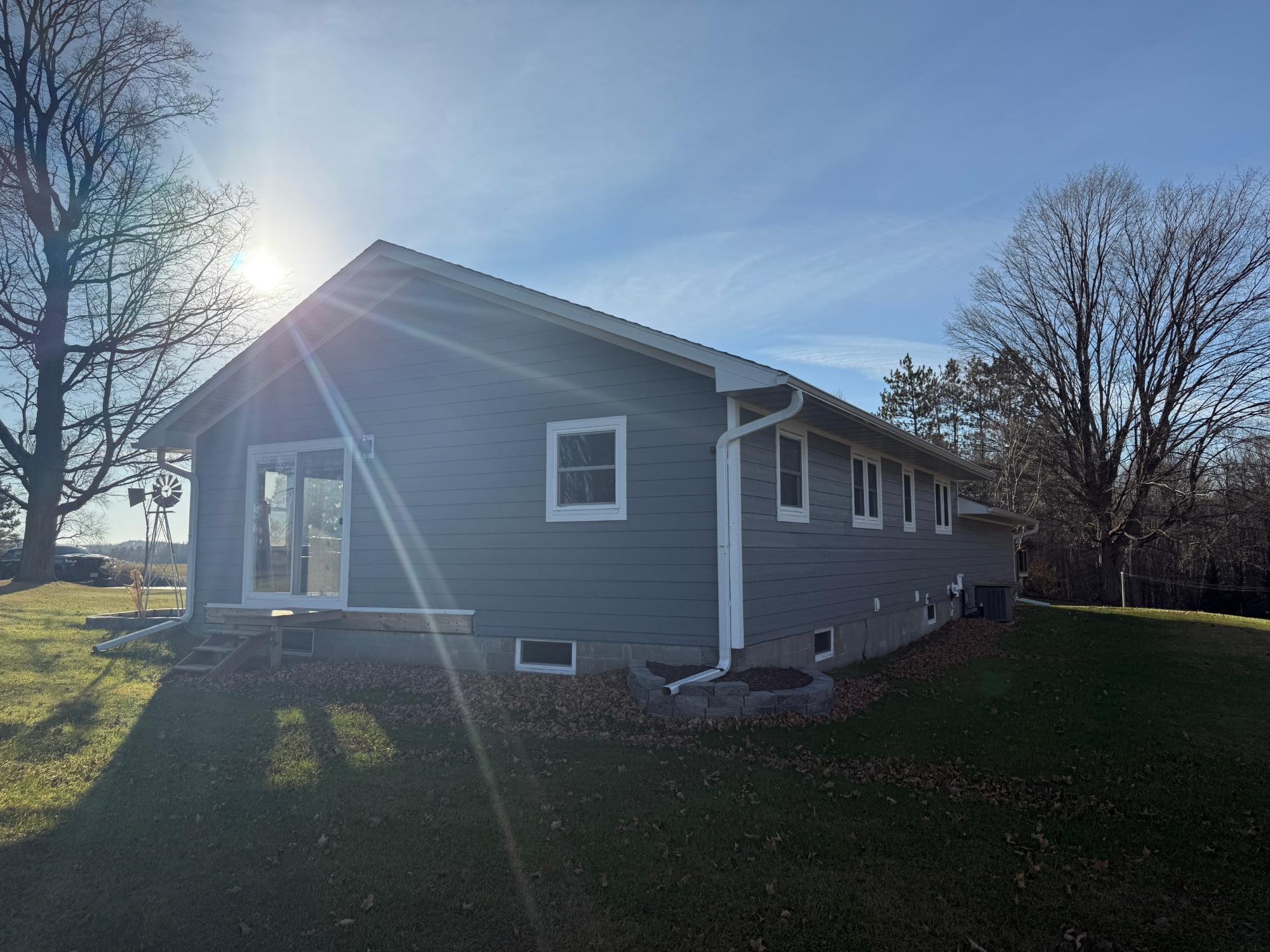 W1906 Cth D Tomahawk, WI 54487 - Photo 11 of 32 Gallery Image 11