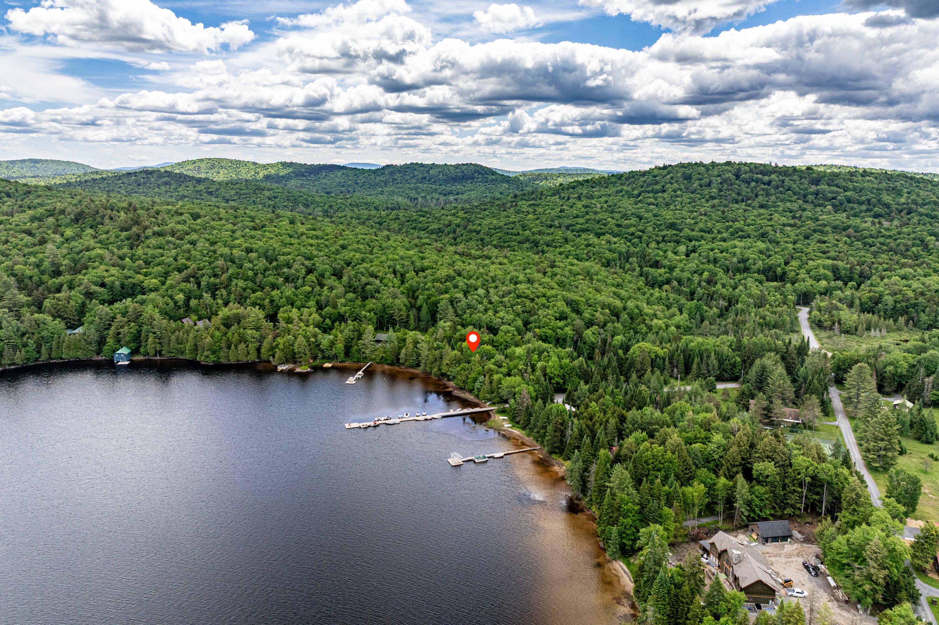 529 Higby Road Eagle Bay, NY 13331 - Photo 15 of 52