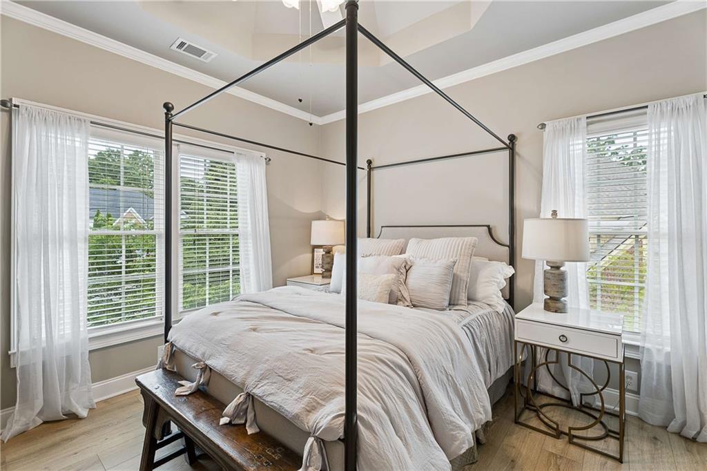 3457 Binghurst Road Suwanee, GA 30024 - Photo 35 of 51