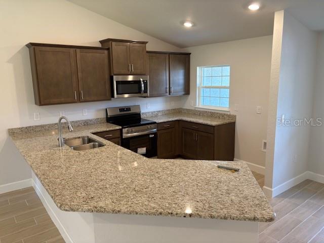 6770 Southwest 179th Ave Road Dunnellon, FL 34432 - Photo 4 of 22