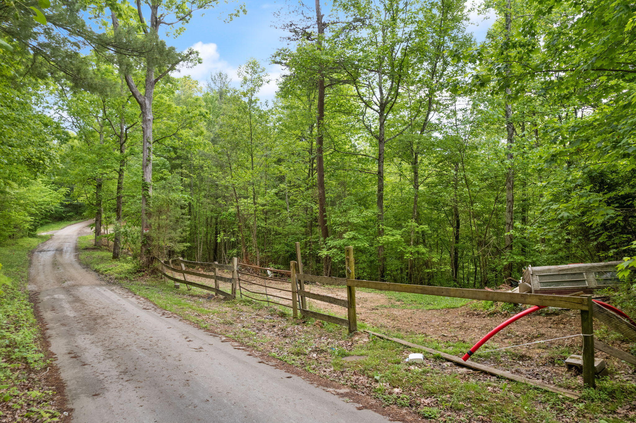 1 Clay-Alexander Road Campton, KY 41301 - Photo 30 of 34 31-web-or-mls-DJI_0277