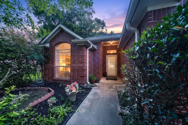 1727 Millhouse Road Houston, TX 77073 - Photo 32 of 33 Gallery Image 32
