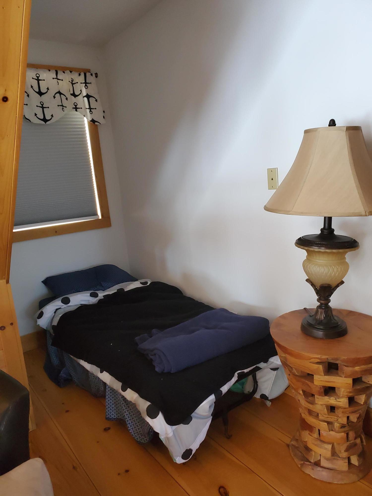 2 Mayberry Drive Sebec, ME 04426 - Photo 16 of 24 20210306_142539