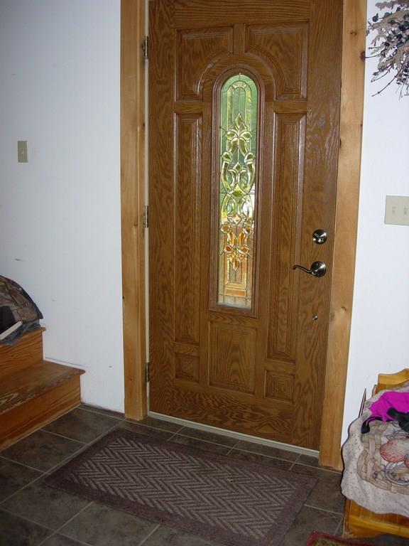 234 Mitchell Road Dixmont, ME 04932 - Photo 3 of 31 Photo