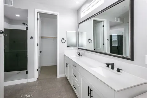 $939,900 | 2054 Mylitta, Gardena, CA 90249