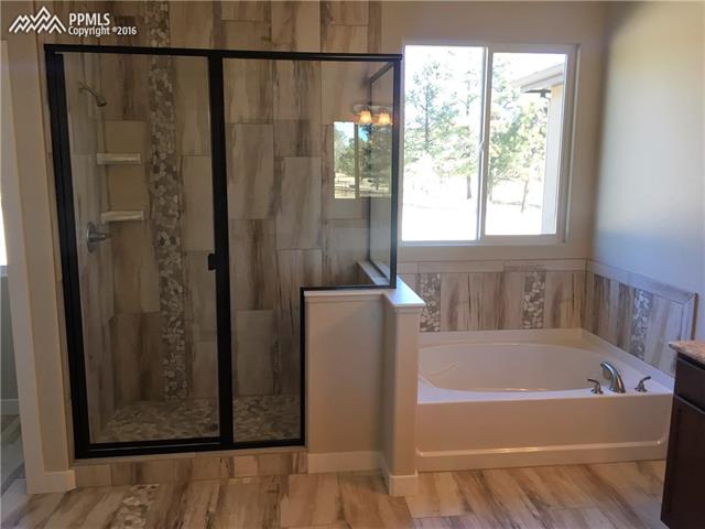 15625 Pole Pine Point Colorado Springs, CO 80908 - Photo 17 of 23 Gallery Image 17