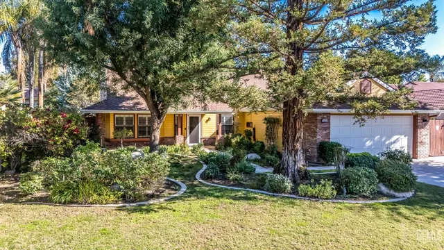 $450,000 | Undisclosed Address, Bakersfield, CA 93311