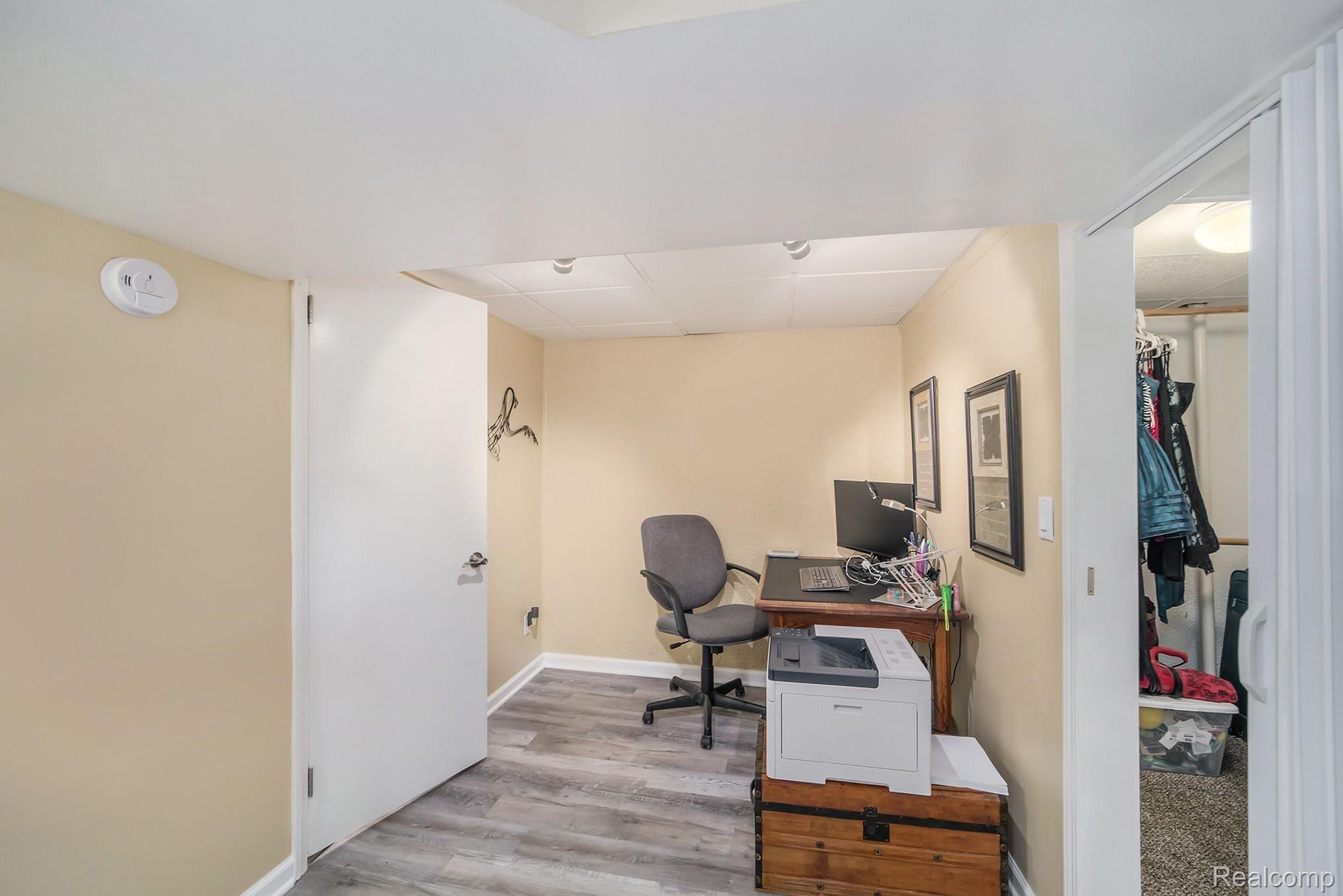 524 Hill Street Rochester, MI 48307 - Photo 26 of 40 017A6644.jpg