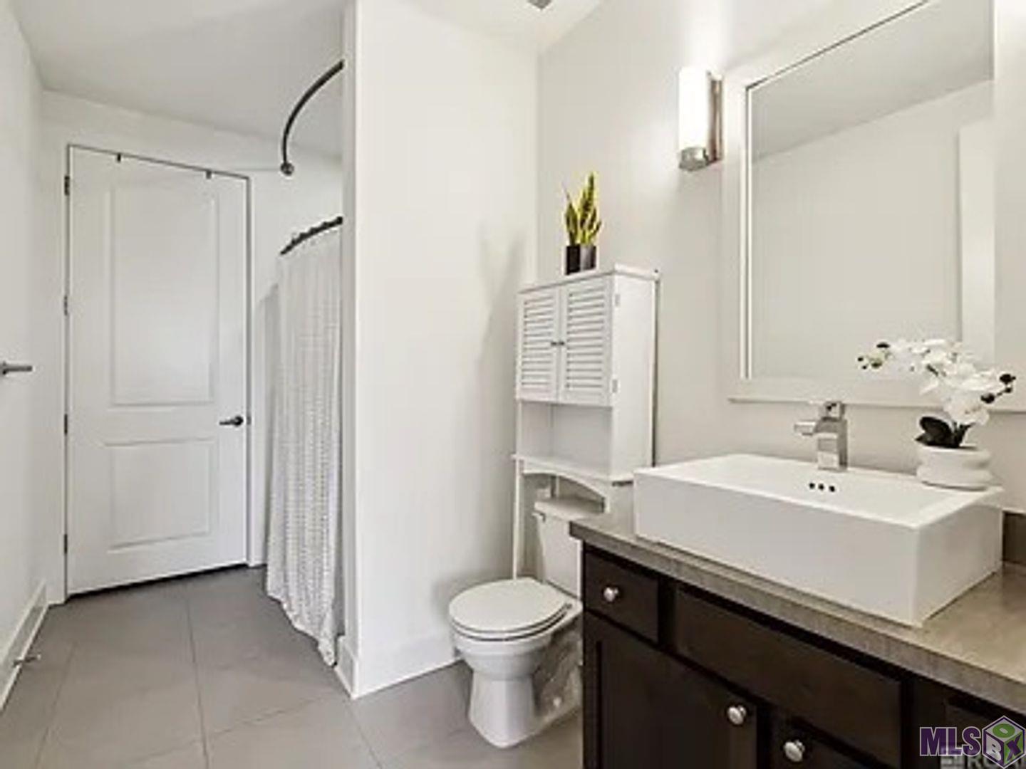 333 East Boyd Drive, Unit 16 Baton Rouge, LA 70808 - Photo 10 of 16