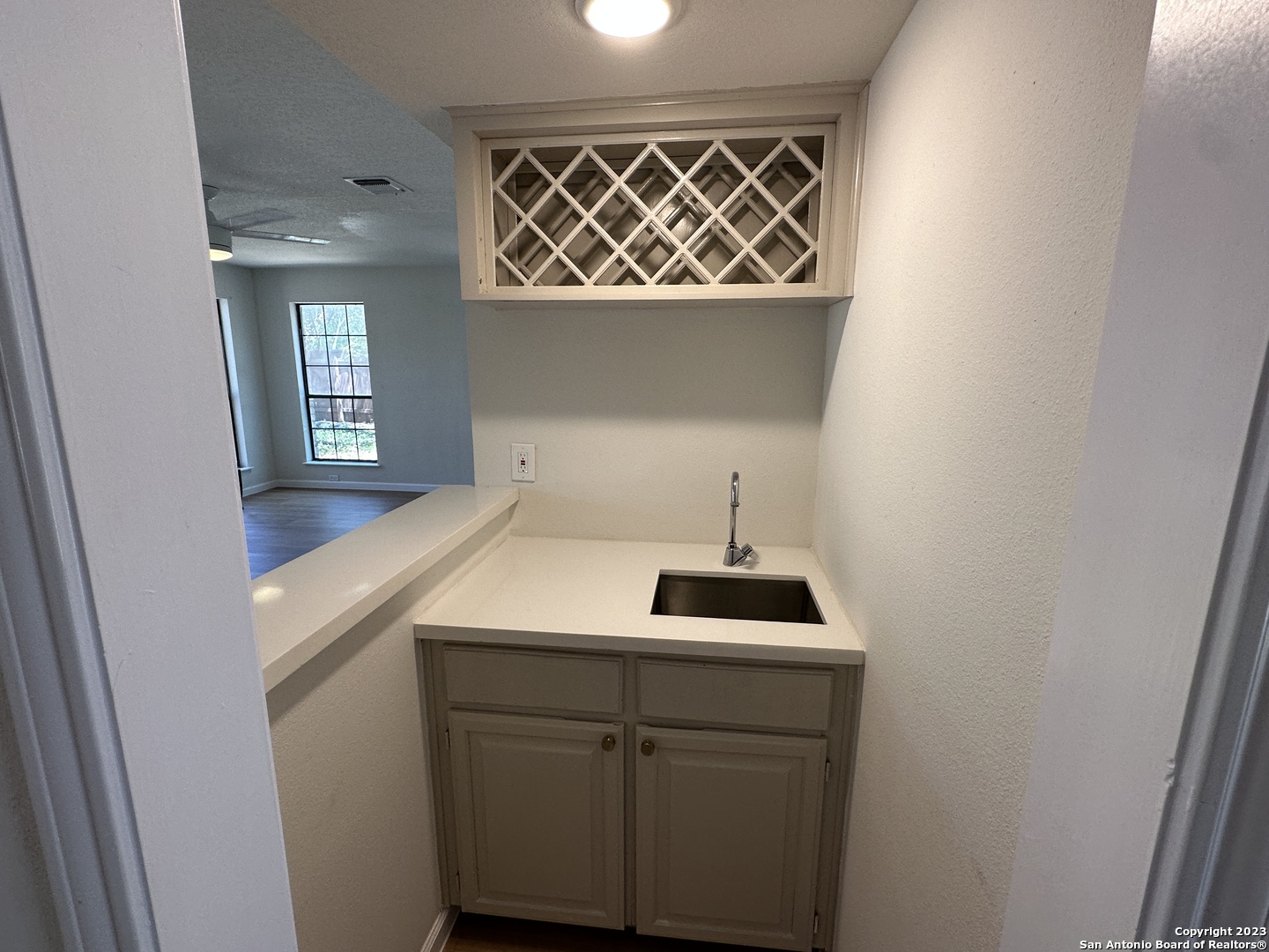 1722 Encino Spring San Antonio, TX 78259 - Photo 12 of 55