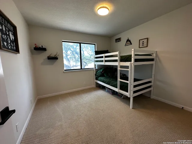 $409,000 | 1722 Encino Spring, San Antonio, TX 78259