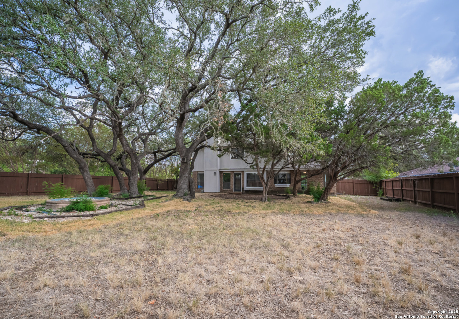 1722 Encino Spring San Antonio, TX 78259 - Photo 55 of 55