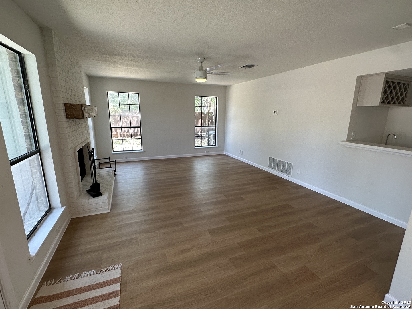 1722 Encino Spring San Antonio, TX 78259 - Photo 10 of 55