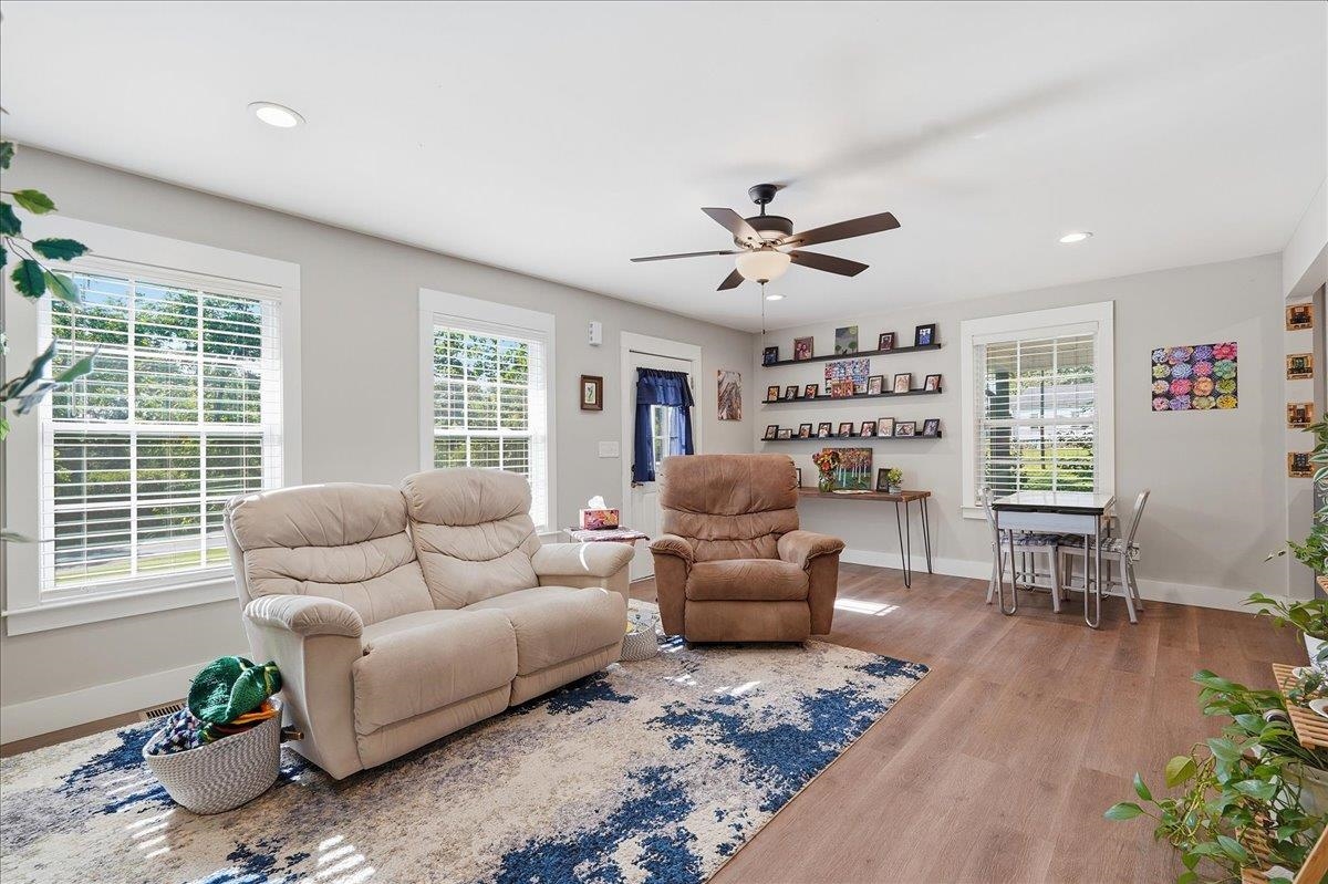 384 Ammons Road Spartanburg, SC 29306 - Photo 5 of 29