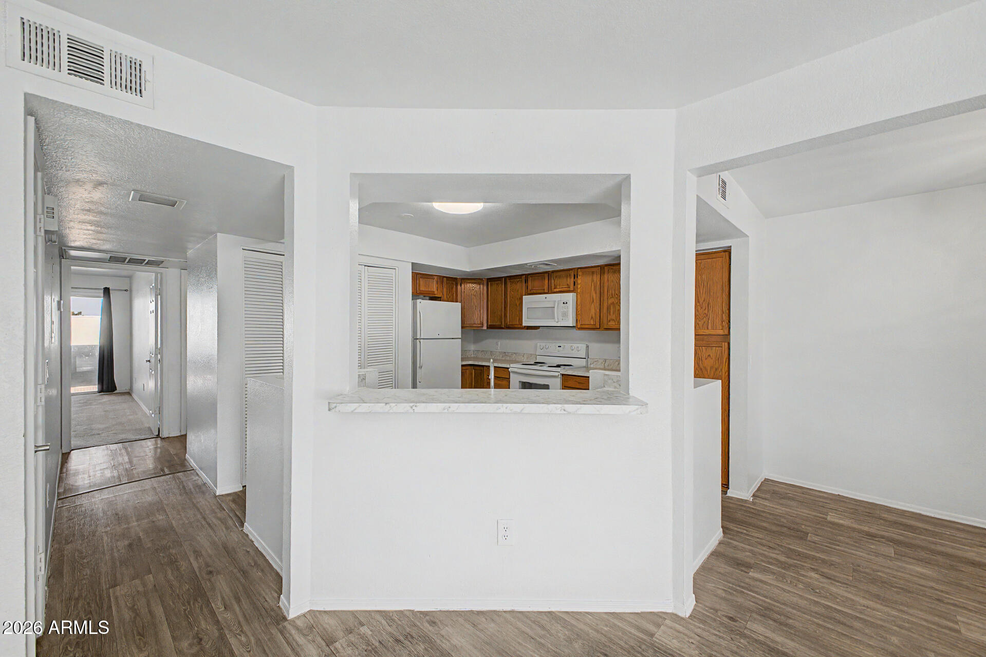 1331 West Baseline Road, Unit 260 Mesa, AZ 85202 - Photo 9 of 35 09 - Baseline