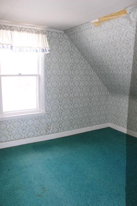 335 Castine Road Orland, ME 04472 - Photo 15 of 20 Photo