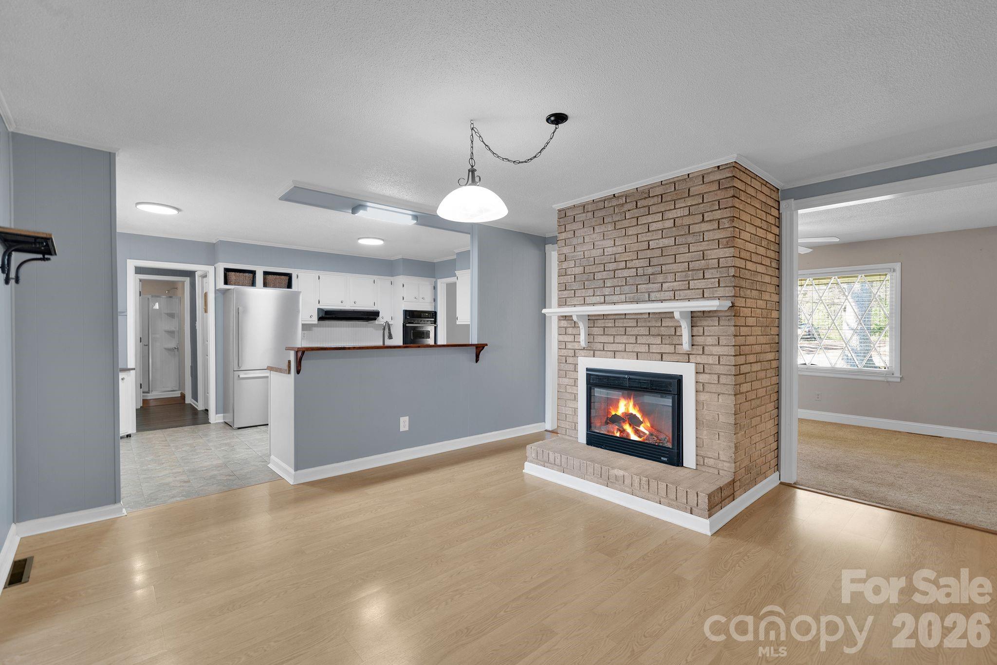 518 State Road 259 Chester, SC 29706 - Photo 11 of 41
