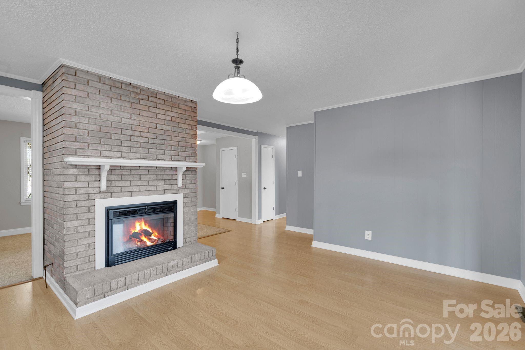 518 State Road 259 Chester, SC 29706 - Photo 12 of 41