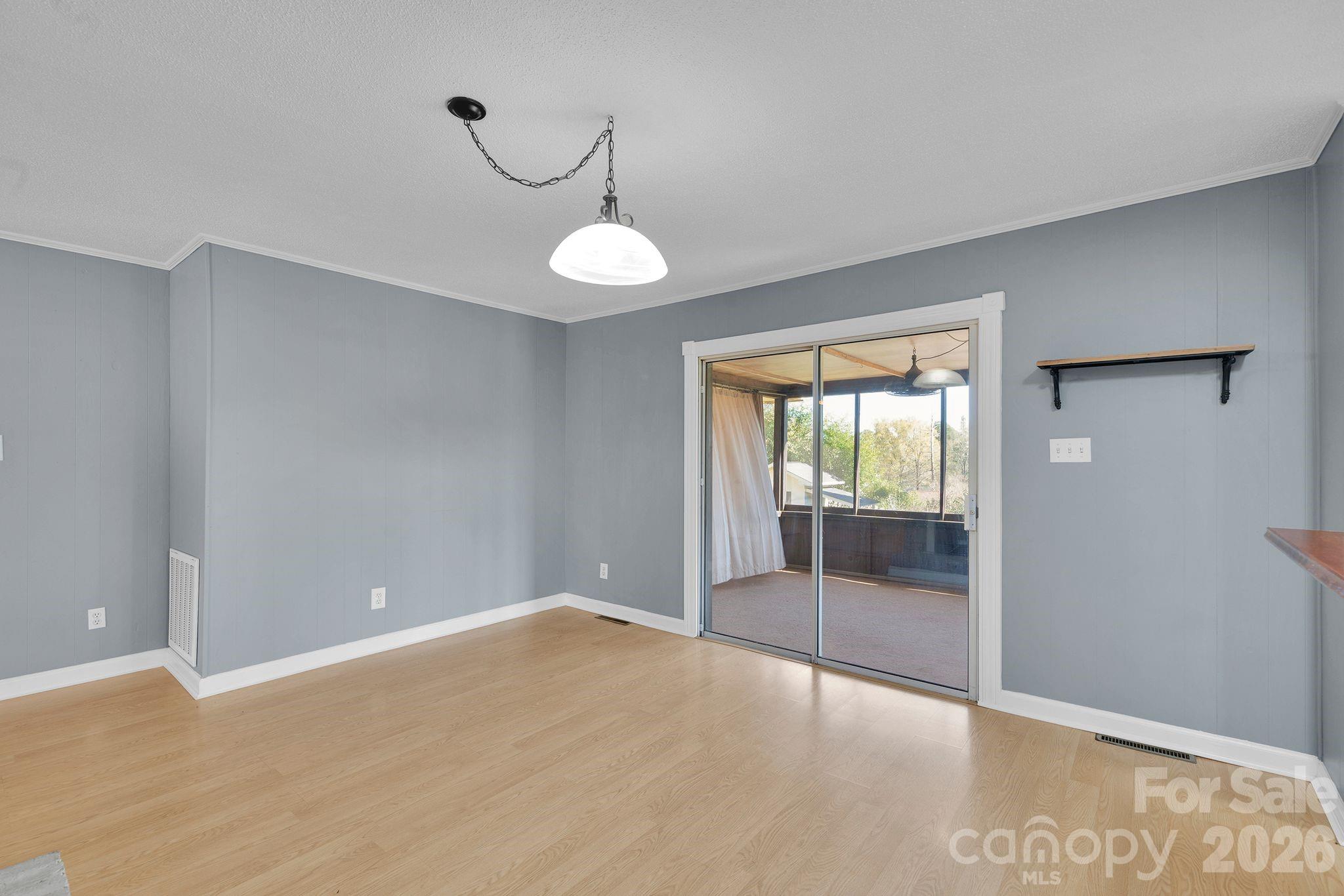 518 State Road 259 Chester, SC 29706 - Photo 13 of 41