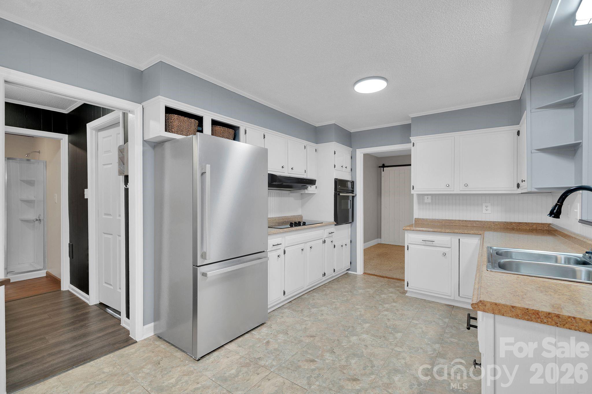 518 State Road 259 Chester, SC 29706 - Photo 14 of 41