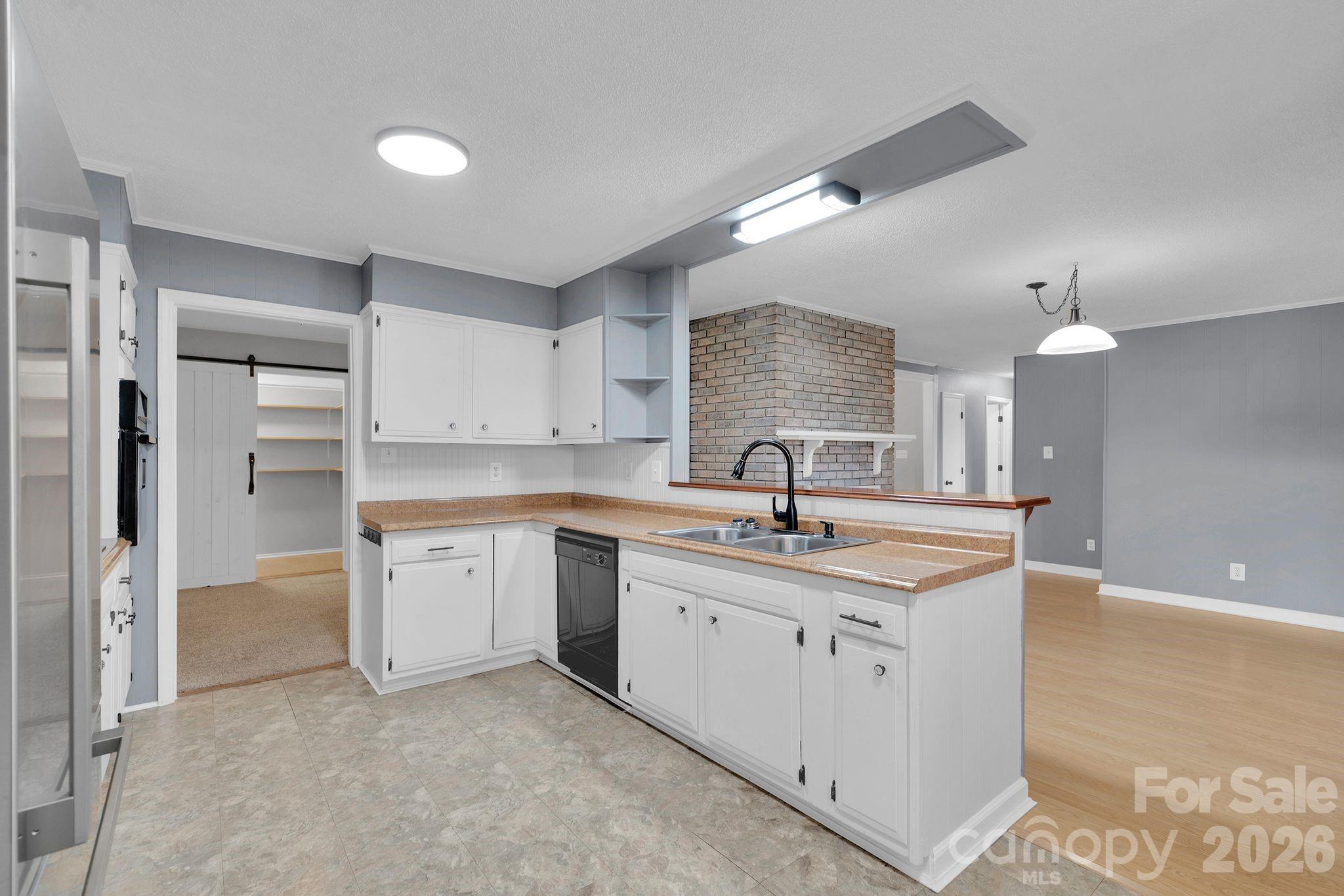 518 State Road 259 Chester, SC 29706 - Photo 15 of 41
