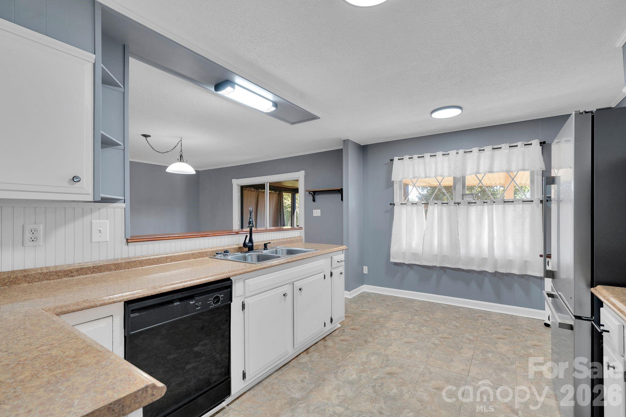 518 State Road 259 Chester, SC 29706 - Photo 16 of 41