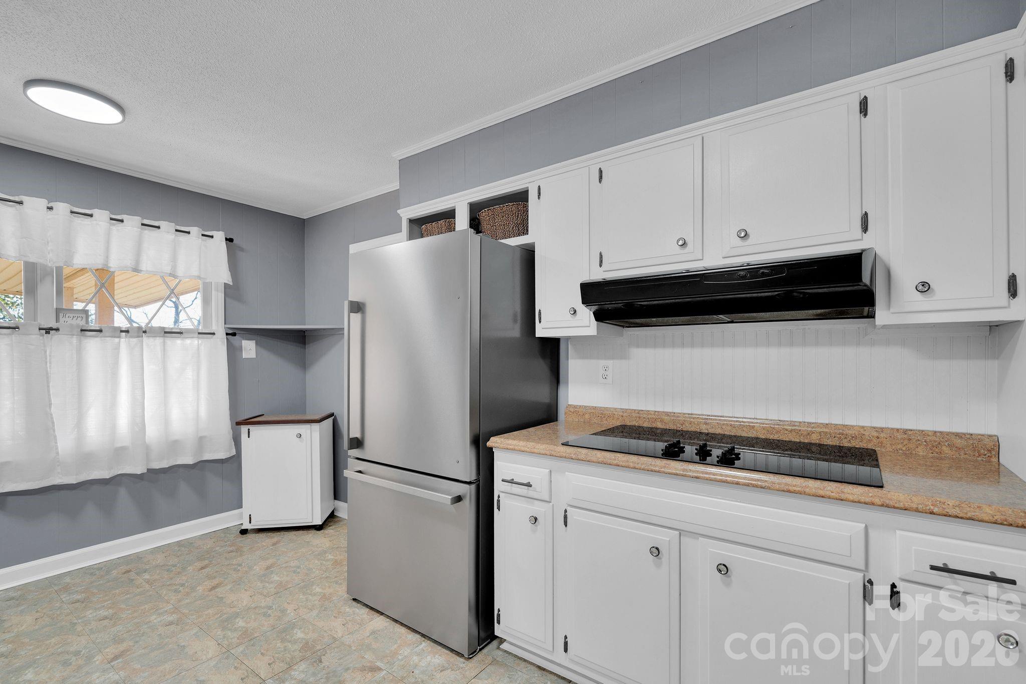518 State Road 259 Chester, SC 29706 - Photo 17 of 41