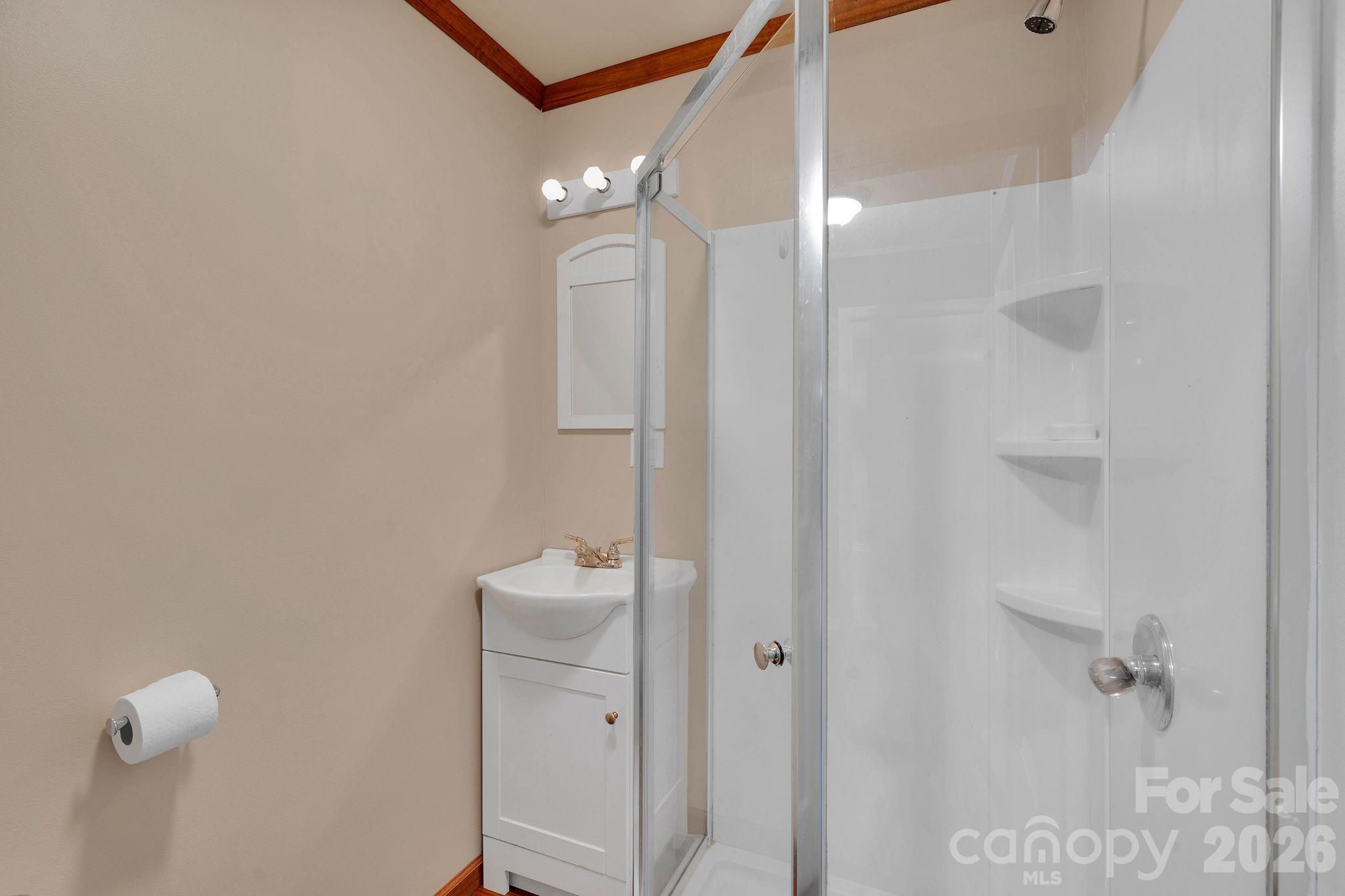 518 State Road 259 Chester, SC 29706 - Photo 19 of 41