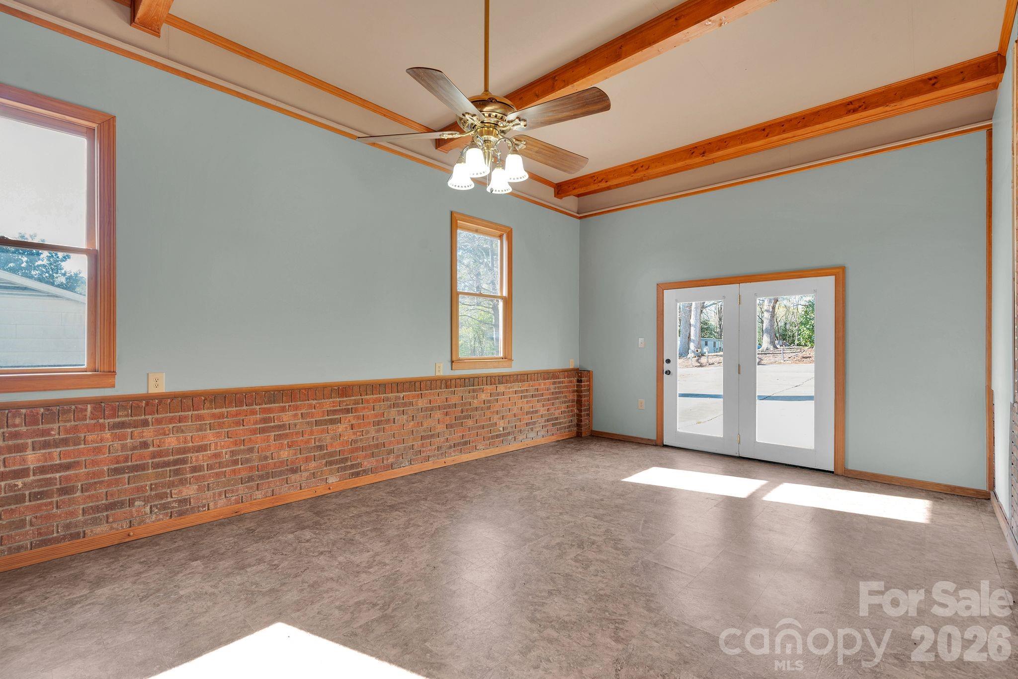 518 State Road 259 Chester, SC 29706 - Photo 20 of 41