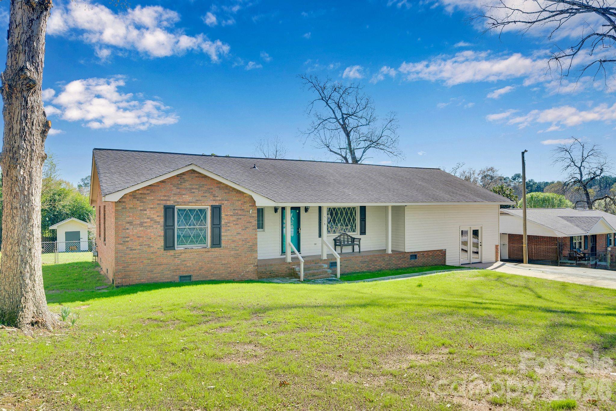 518 State Road 259 Chester, SC 29706 - Photo 2 of 41