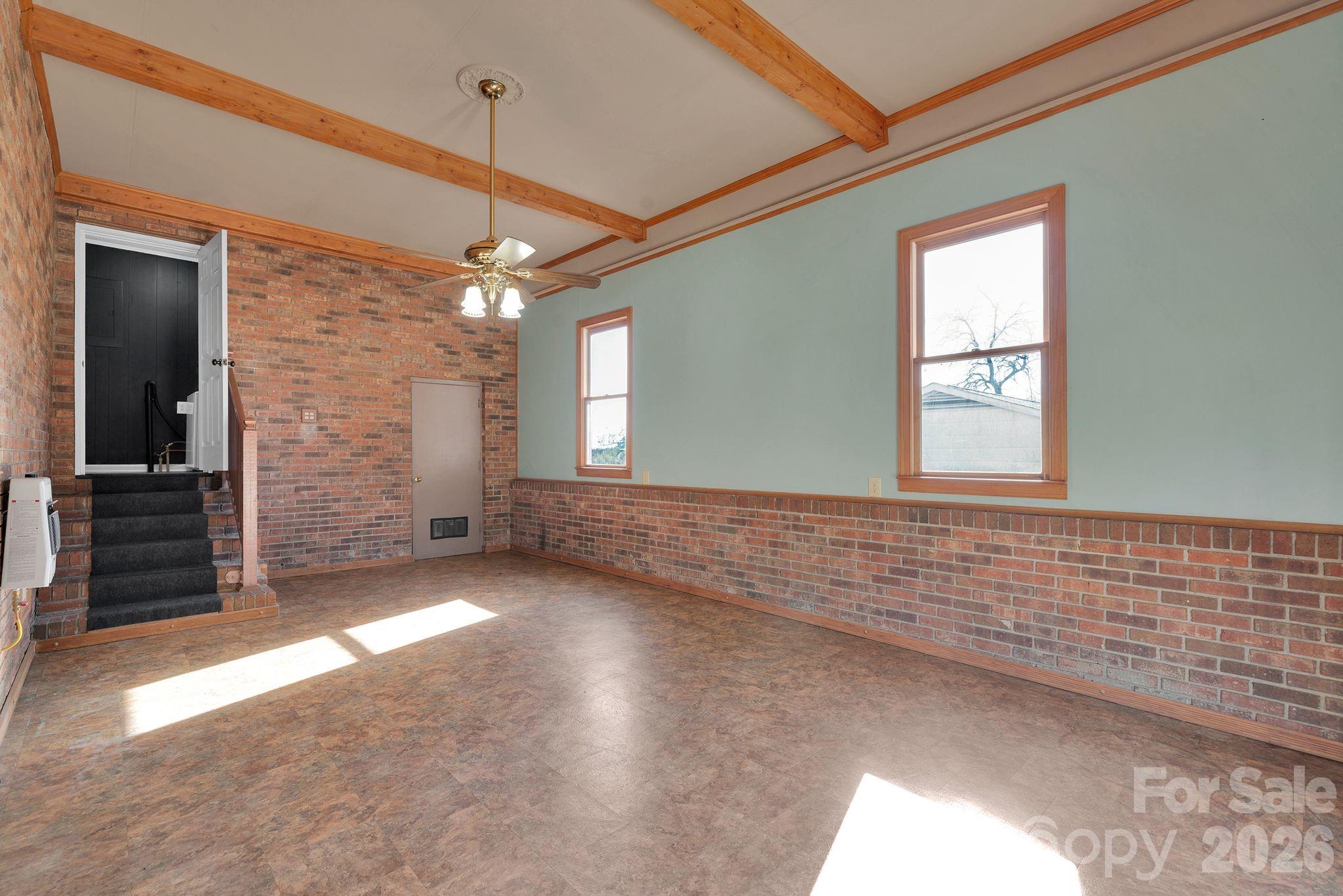518 State Road 259 Chester, SC 29706 - Photo 21 of 41