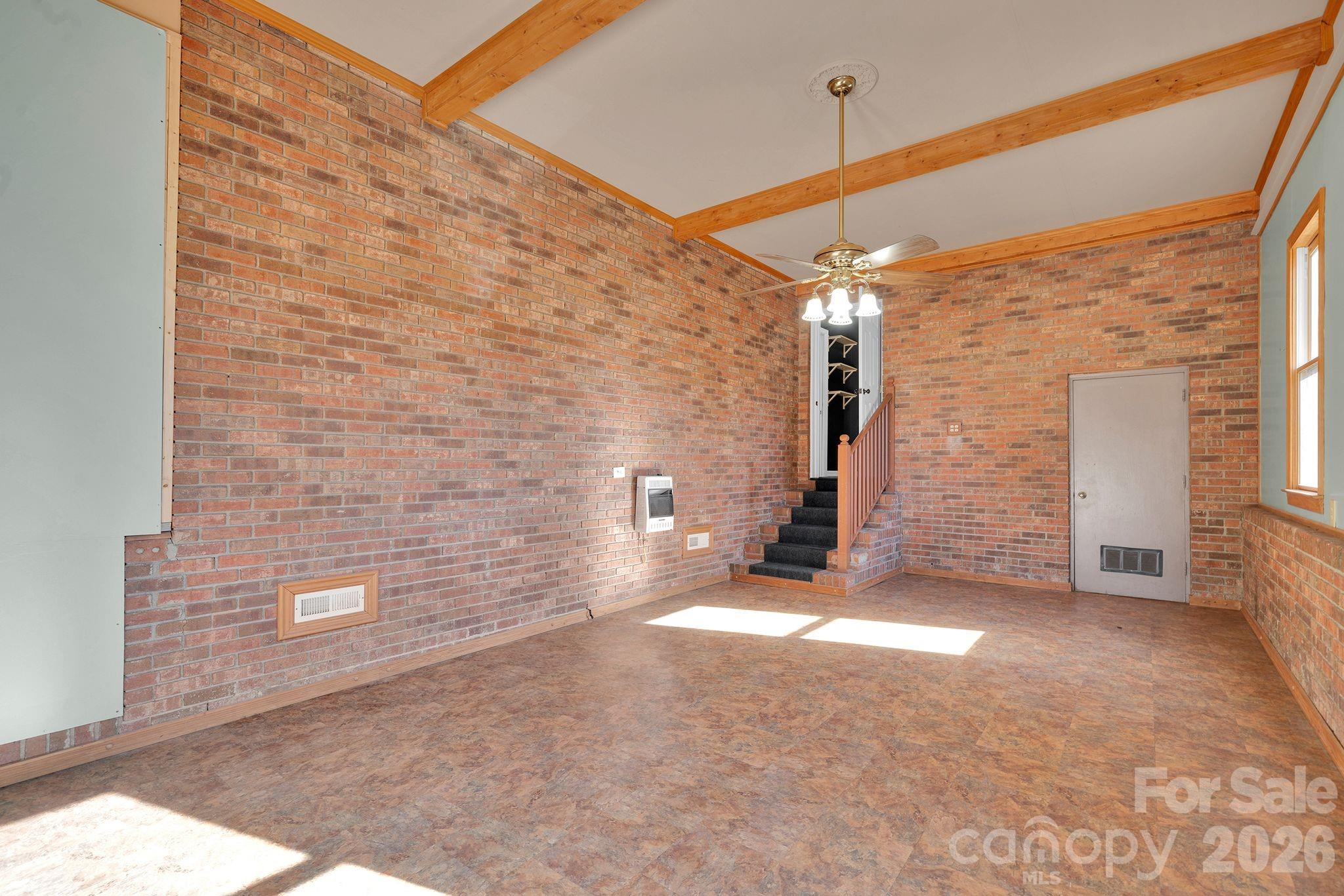 518 State Road 259 Chester, SC 29706 - Photo 22 of 41