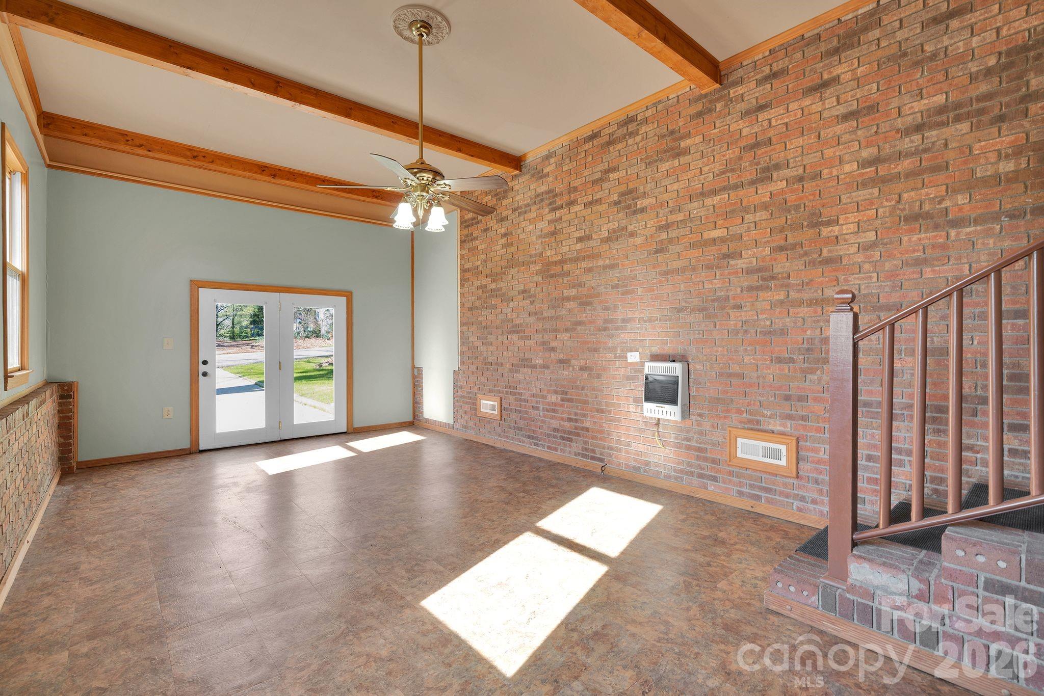 518 State Road 259 Chester, SC 29706 - Photo 23 of 41