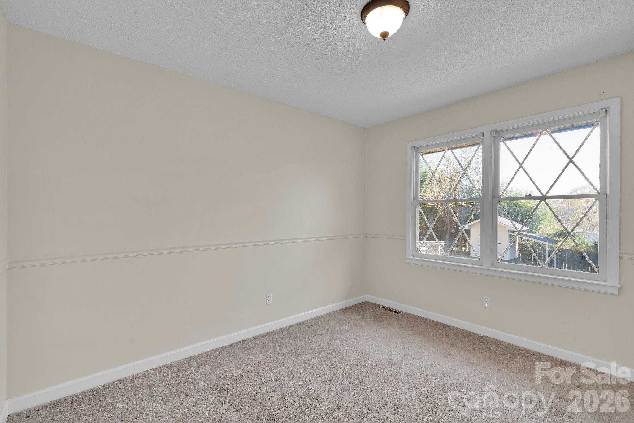 518 State Road 259 Chester, SC 29706 - Photo 24 of 41