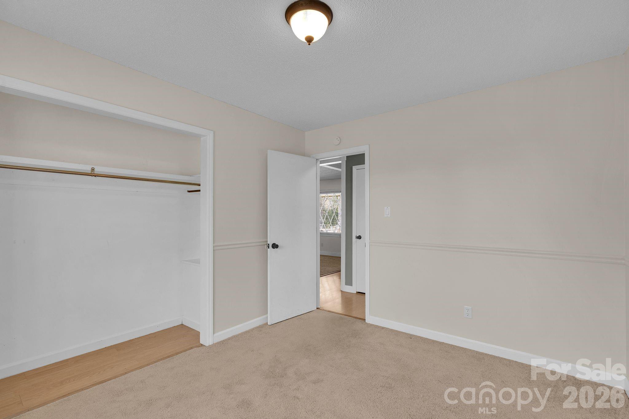518 State Road 259 Chester, SC 29706 - Photo 25 of 41