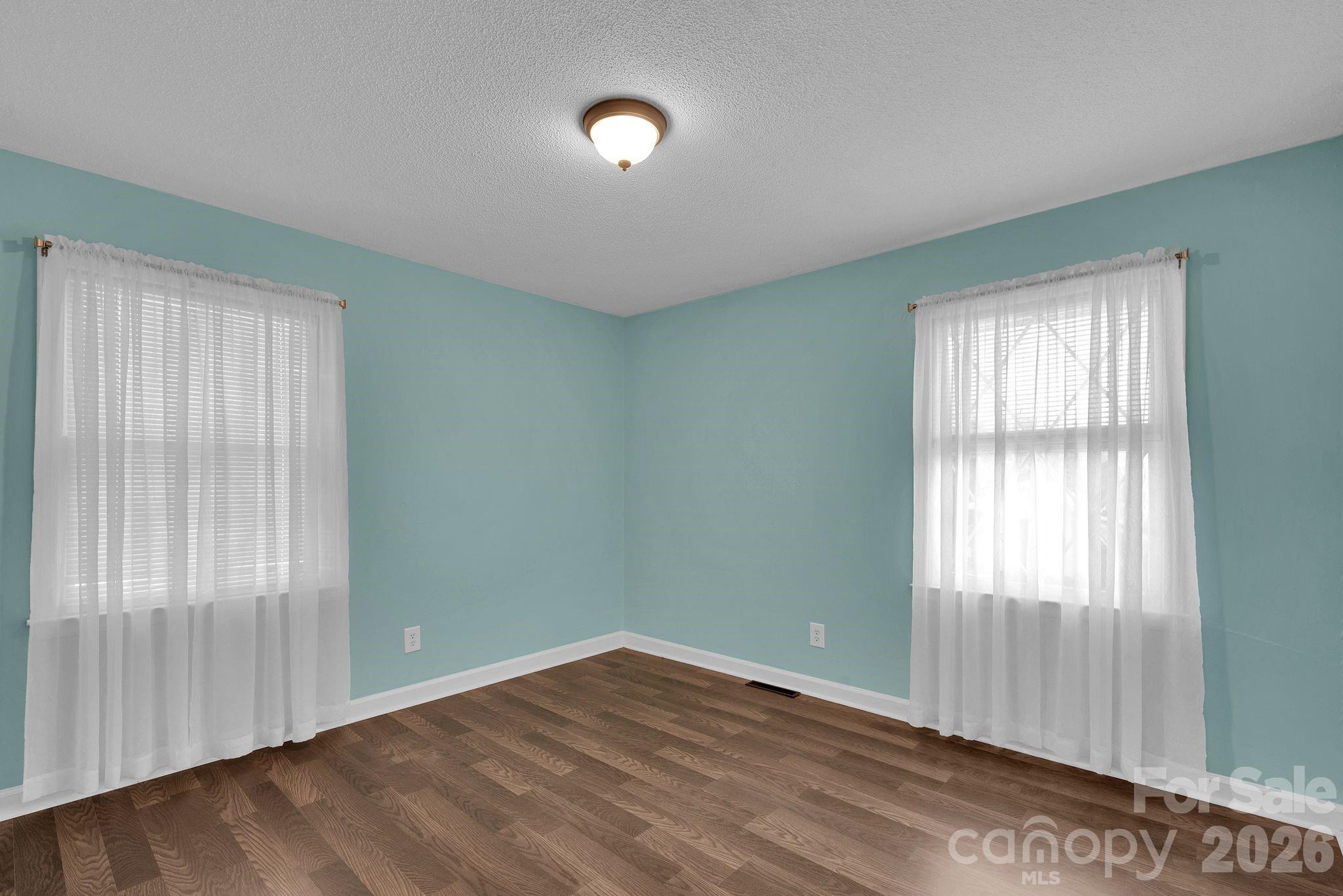 518 State Road 259 Chester, SC 29706 - Photo 26 of 41
