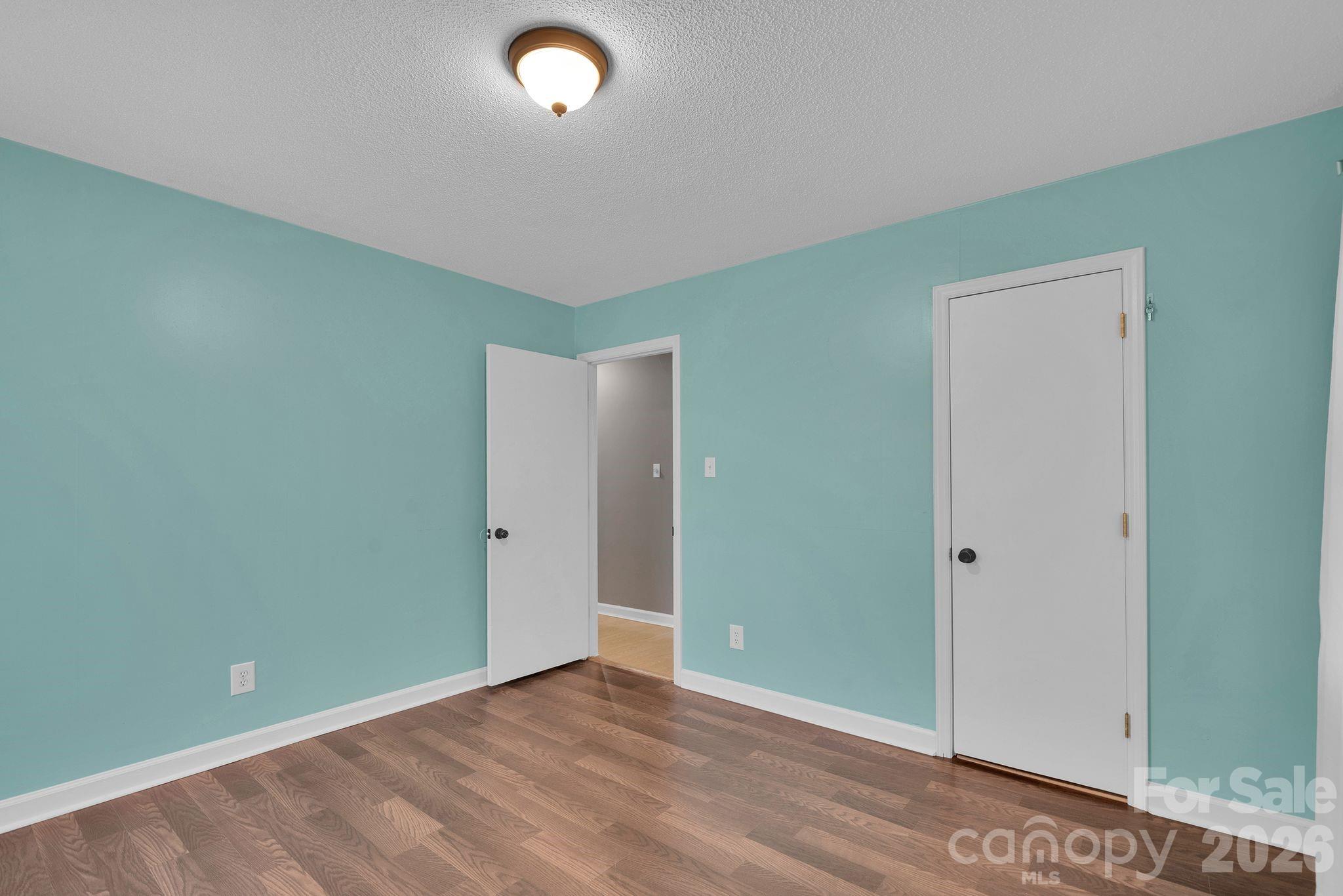518 State Road 259 Chester, SC 29706 - Photo 27 of 41