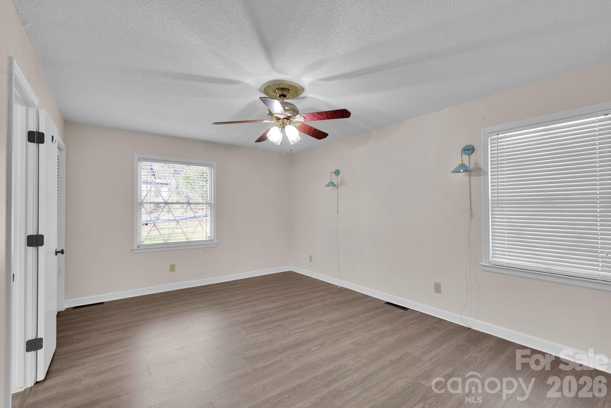518 State Road 259 Chester, SC 29706 - Photo 28 of 41