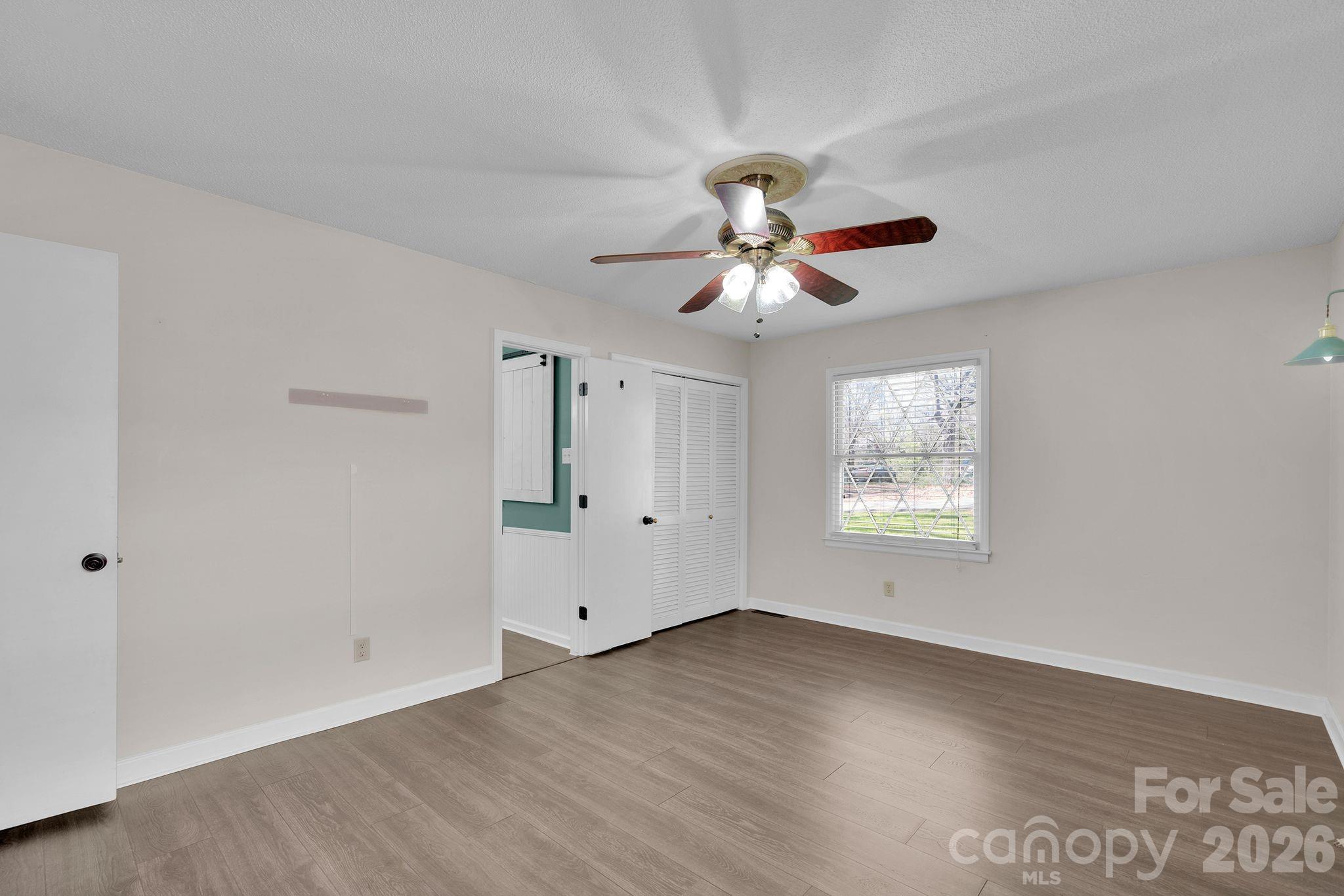 518 State Road 259 Chester, SC 29706 - Photo 29 of 41