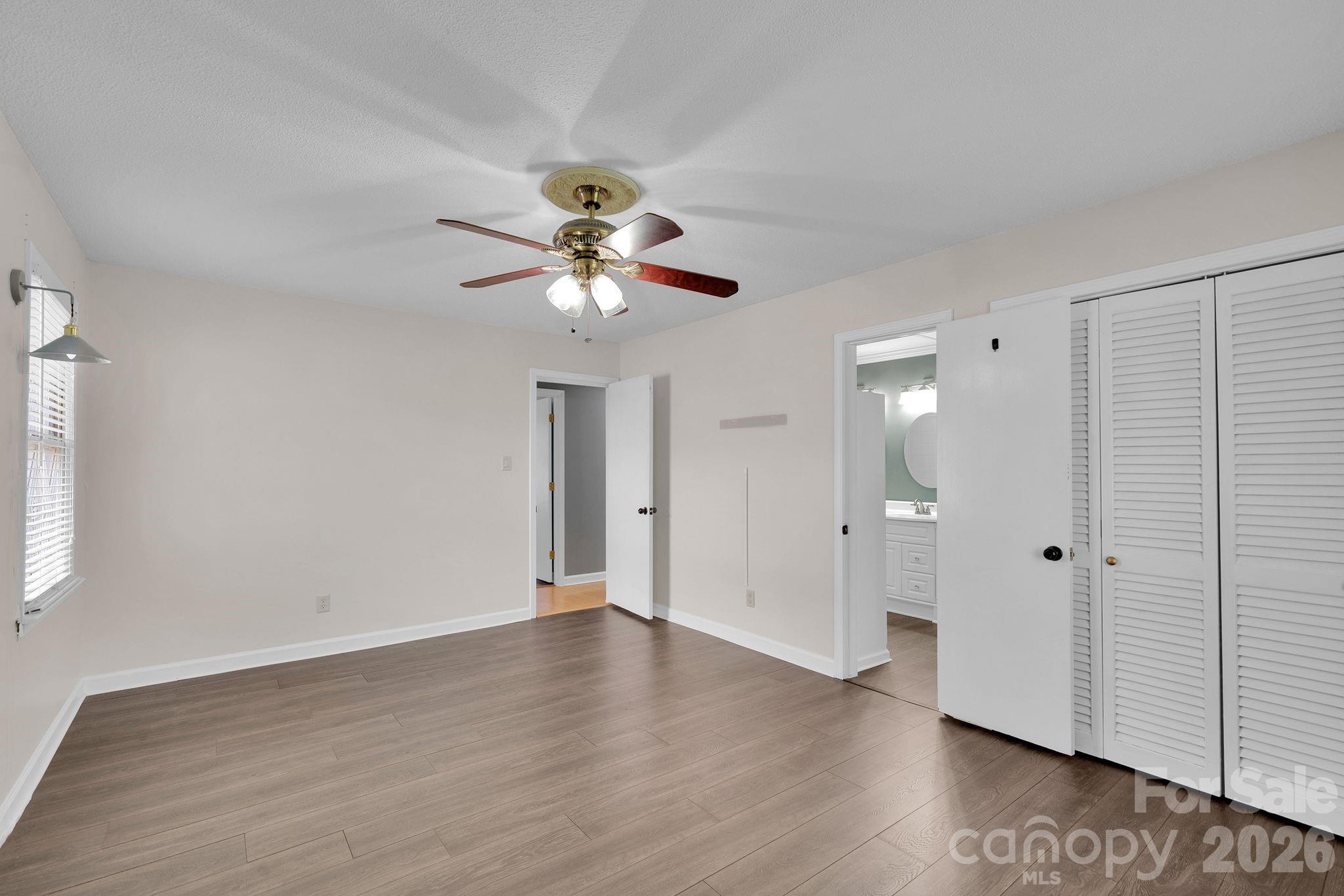 518 State Road 259 Chester, SC 29706 - Photo 30 of 41
