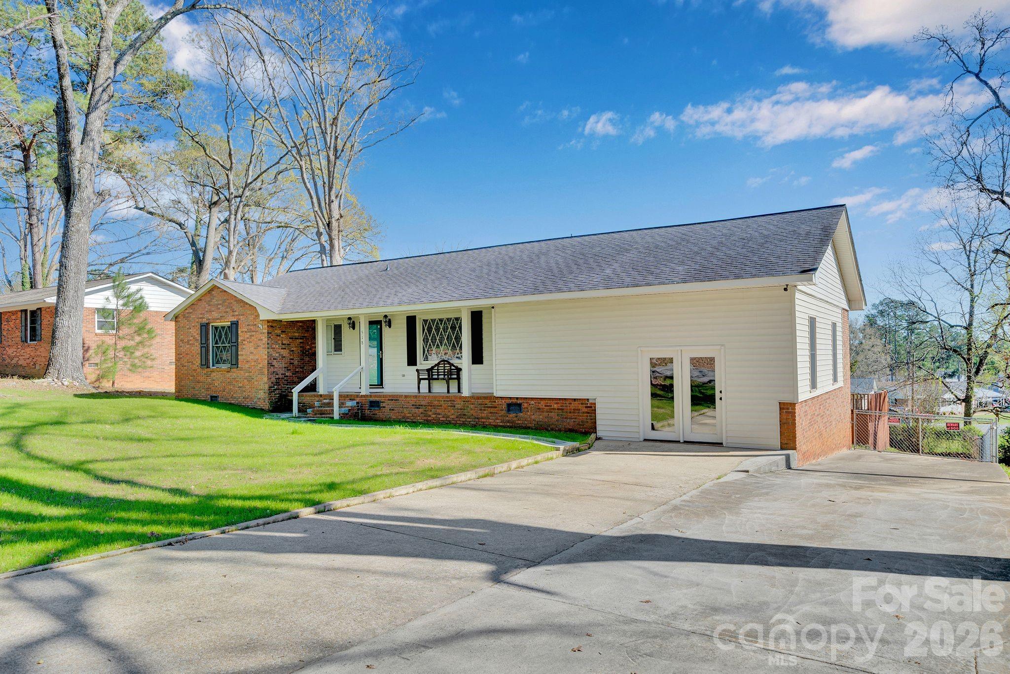 518 State Road 259 Chester, SC 29706 - Photo 3 of 41