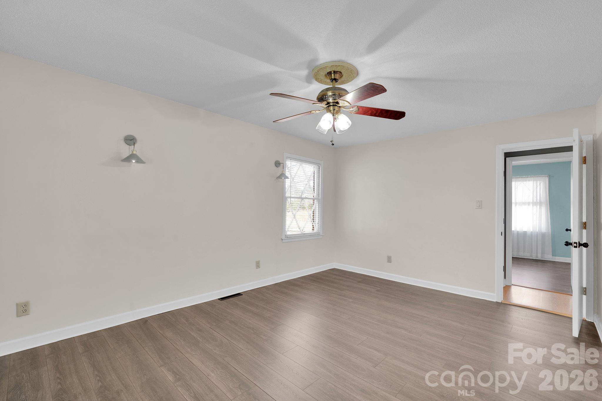 518 State Road 259 Chester, SC 29706 - Photo 31 of 41