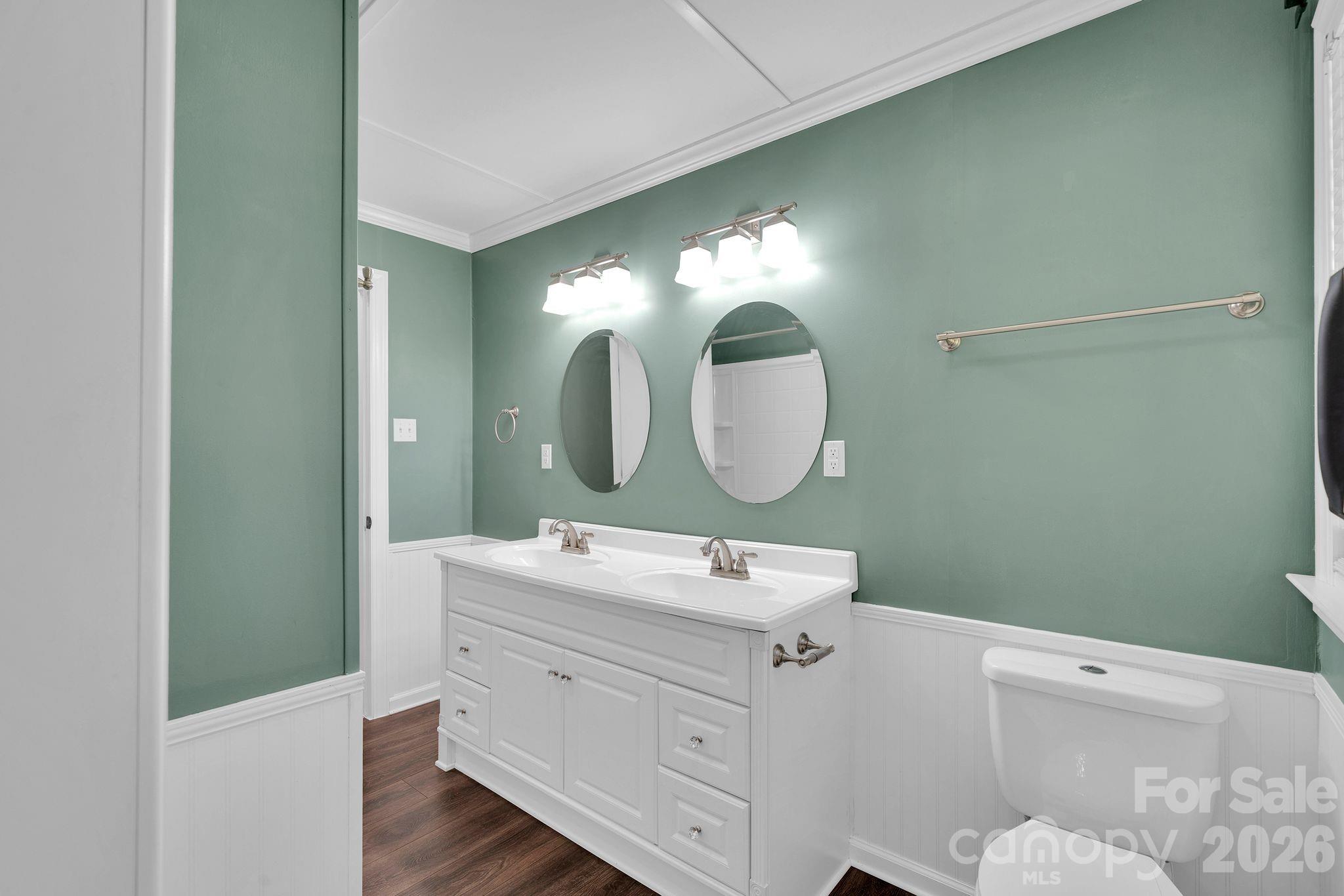 518 State Road 259 Chester, SC 29706 - Photo 32 of 41