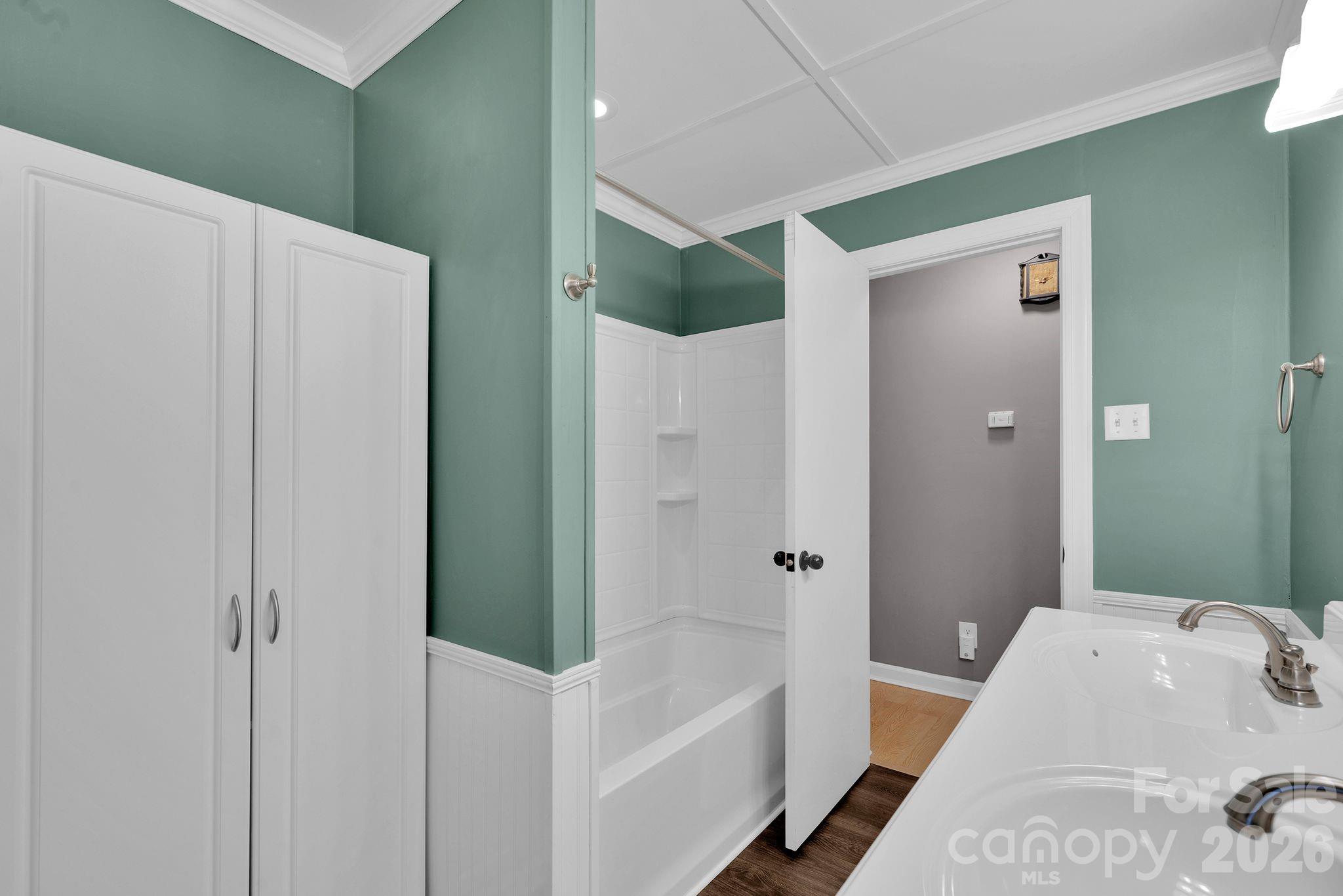 518 State Road 259 Chester, SC 29706 - Photo 33 of 41