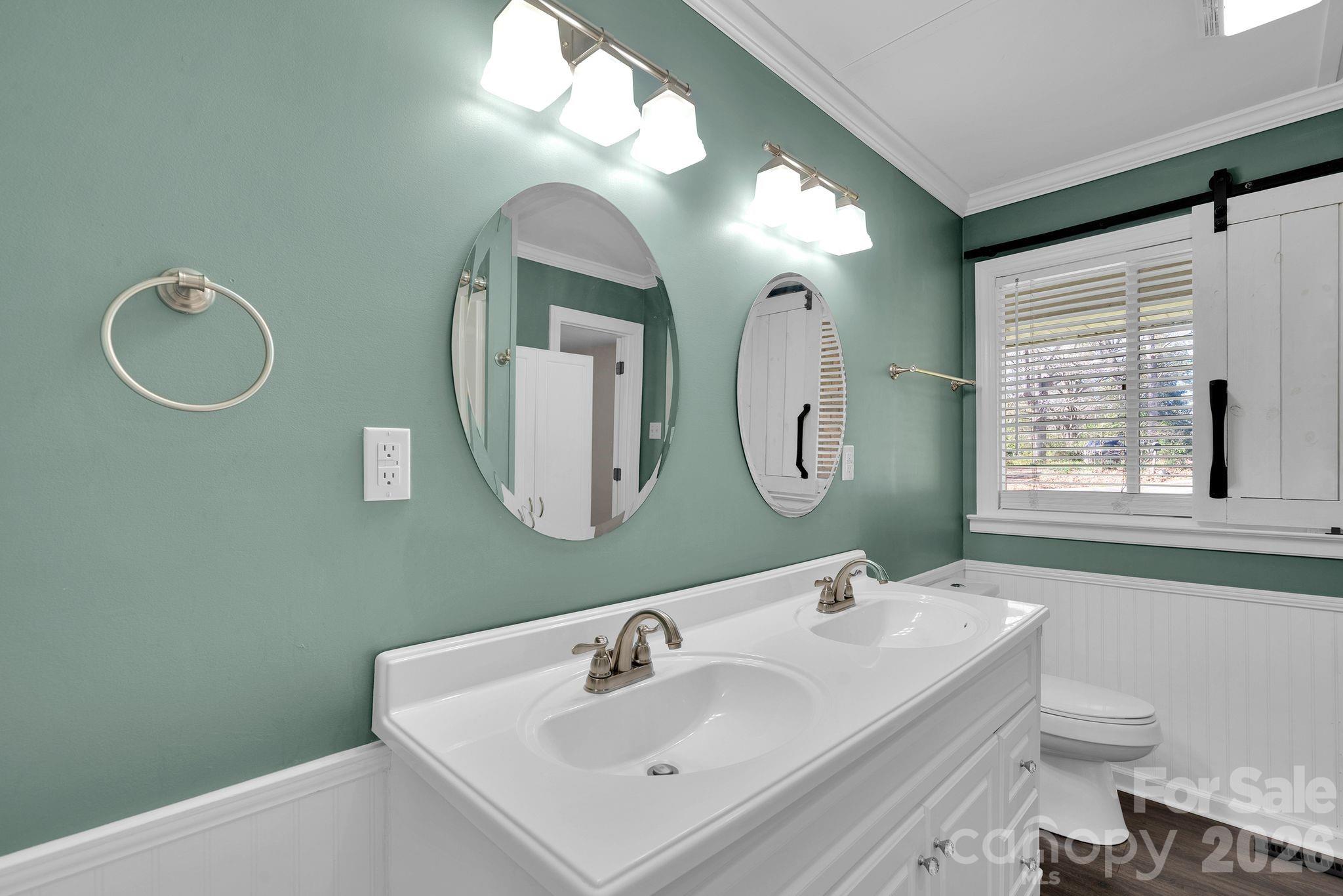 518 State Road 259 Chester, SC 29706 - Photo 34 of 41