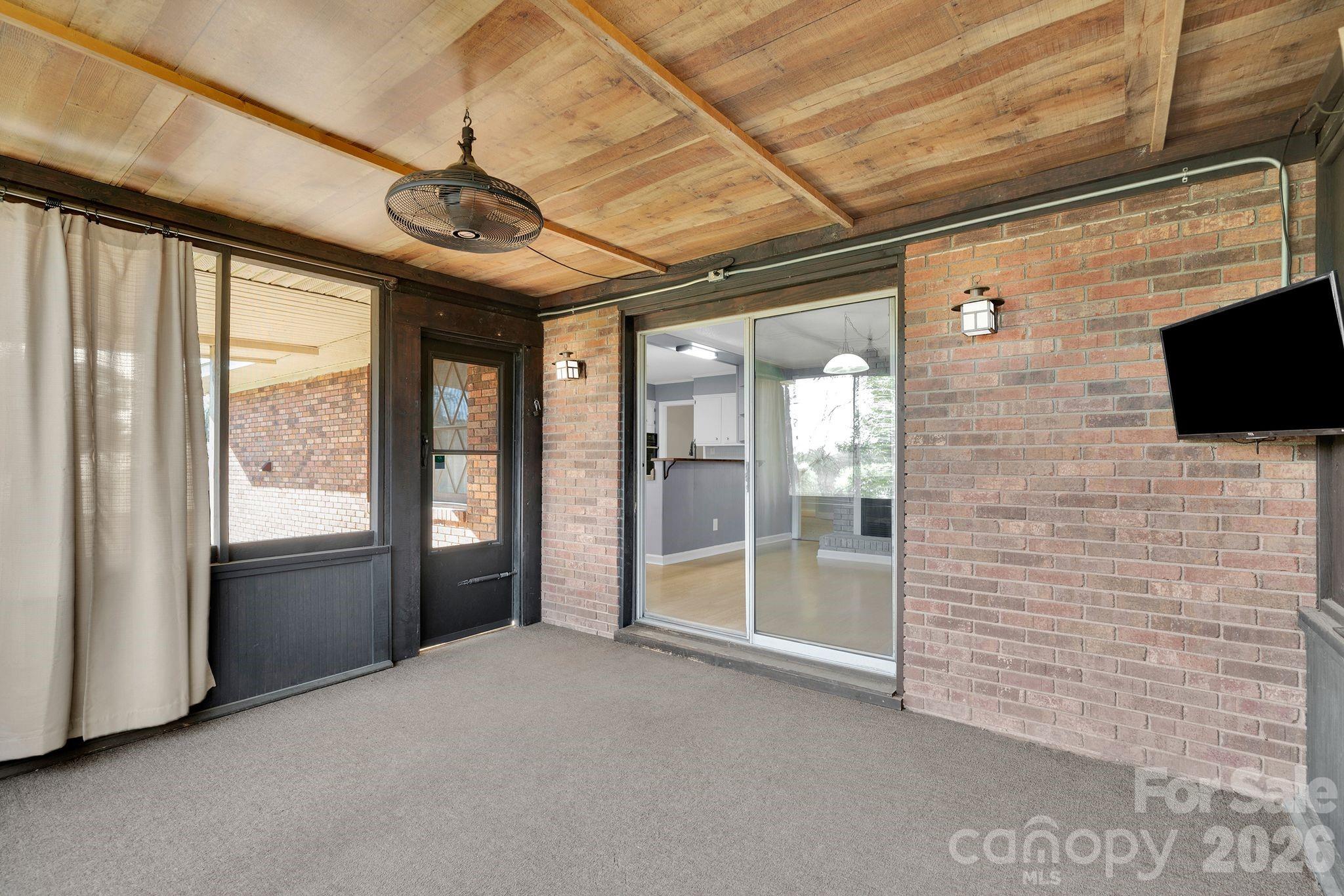 518 State Road 259 Chester, SC 29706 - Photo 35 of 41