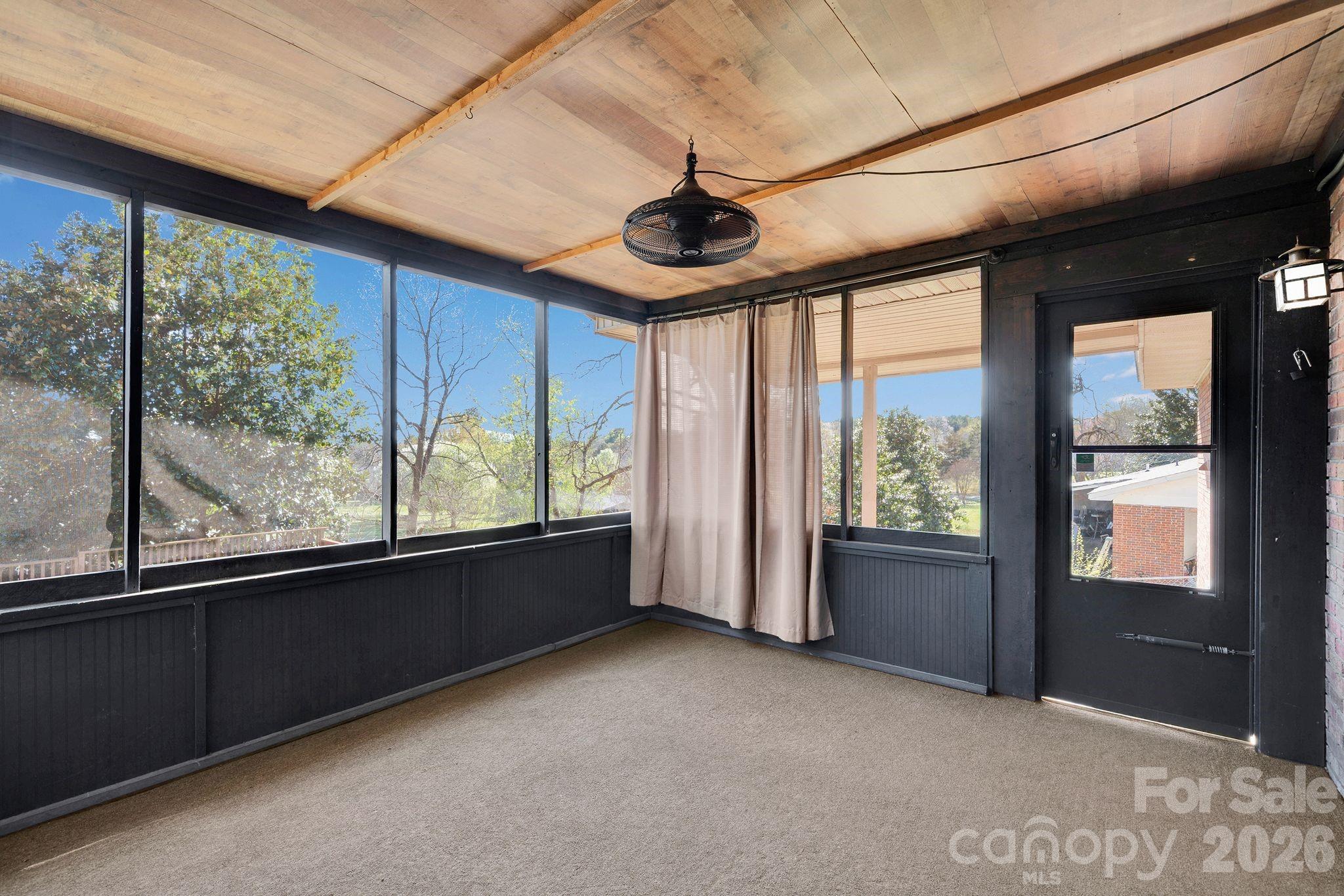 518 State Road 259 Chester, SC 29706 - Photo 36 of 41