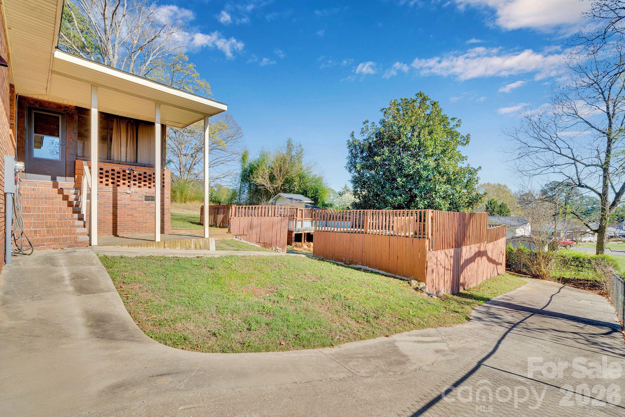 518 State Road 259 Chester, SC 29706 - Photo 37 of 41